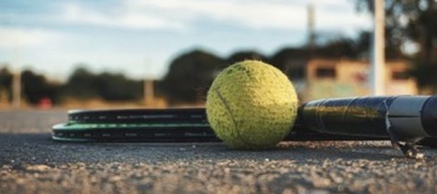 Sport im Sommer Sport im Sommer