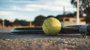 Sport im Sommer Sport im Sommer