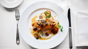 Wie ern&auml;hren Sie sich?