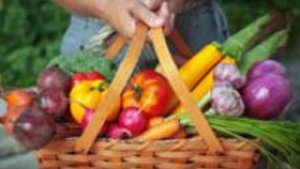 Ist eine rein basische Ern&auml;hrung gesund?