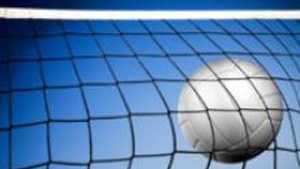 Fit dank Beachvolleyball Fit dank Beachvolleyball