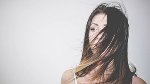 Hilfe bei spr&ouml;dem Haar