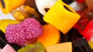 Wie viel Naschen ist erlaubt? Wie viel Naschen ist erlaubt?