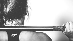 Muskeln ohne Kater Muskeln ohne Kater