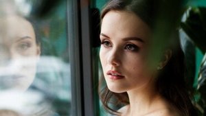 Was ist eine Borderline-St&ouml;rung?