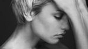 Sport ist gut gegen Depressionen