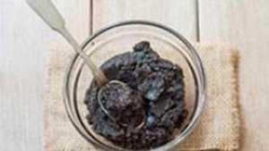 Kaffee geh&ouml;rt nicht mehr nur in die Tasse!