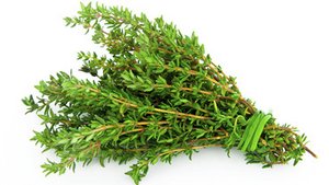 &Auml;therische &Ouml;le und ihre Wirkung