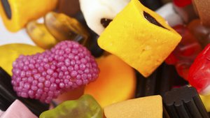 Zucker &ndash; ein s&uuml;sser Killer