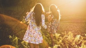 Textildermatitis vermeiden