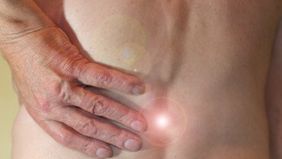 Schon einmal von Thrombozyten geh&ouml;rt?