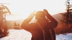 Geistig und k&ouml;rperlich fit &ndash; dank Spazierg&auml;ngen