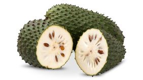 Graviola &ndash; die Superfrucht aus dem Amazonas