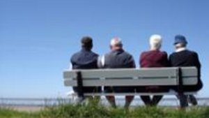 Tipps f&uuml;r ein langes und gesundes Leben