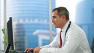 Kaliummangel fr&uuml;hzeitig erkennen