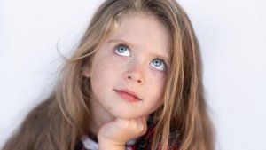 Muttermale: Gut- oder bösartig? Muttermale: Gut- oder bösartig?