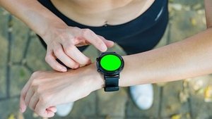Wearables für die Gesundheit Wearables für die Gesundheit