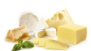 Die Schweiz ist ein Käseland Die Schweiz ist ein Käseland