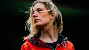 Perfektionismus macht krank