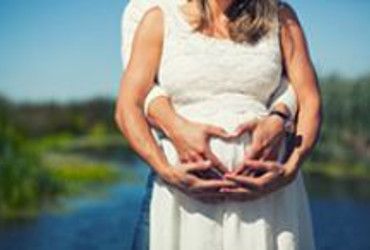 Kann man Schwangerschaftsstreifen vorbeugen?