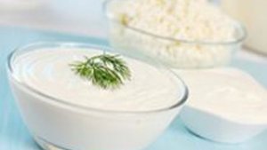 Haben Sie schon von Orots&auml;ure geh&ouml;rt?