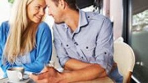 Was tun, wenn die Kopfhaut juckt? Was tun, wenn die Kopfhaut juckt?