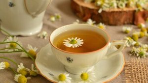 Was hilft bei Heiserkeit?