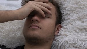Das Pfeiffersche Dr&uuml;senfieber