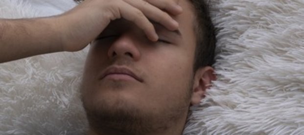 Das Pfeiffersche Dr&uuml;senfieber