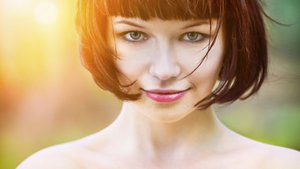 Kontaktlinsen: Wie lange ist der Tragekomfort gew&auml;hrleistet?