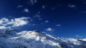 Richtig gesch&uuml;tzt durch die kalten Tage