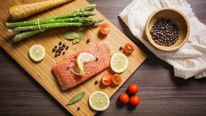 Omega-3-Fetts&auml;uren