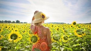 Tsch&uuml;ss Sommergrippe