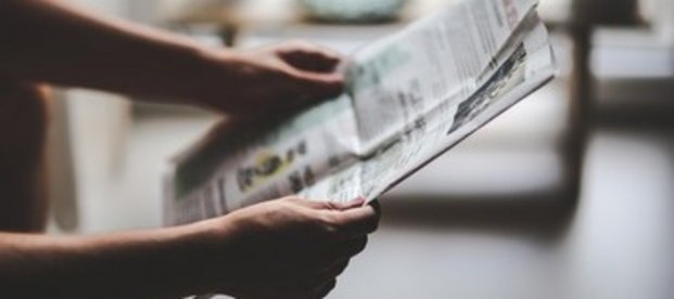 Kinder mit Legasthenie unterst&uuml;tzen