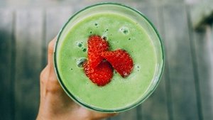 Smoothies Smoothies