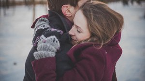 Immunsystem st&auml;rken