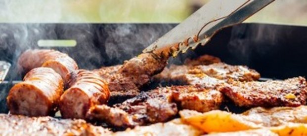 Schutz vor Campylobacter