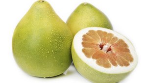 Pomelos – erfrischend und gesund Pomelos – erfrischend und gesund