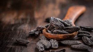 Tonkabohne und ihre Wirkung auf die Gesundheit