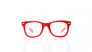 Der Bluterguss und was dahinter steckt! Der Bluterguss und was dahinter steckt!