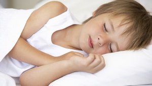 Mittel gegen M&uuml;digkeit