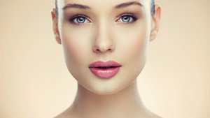 Sanfte Ohrenpflege Sanfte Ohrenpflege