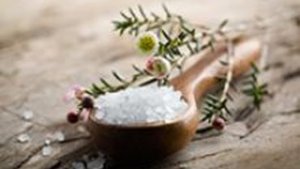 Nachsalzen? Meistens gar nicht notwendig!