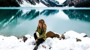 Wie gesund ist Eisbaden? Wie gesund ist Eisbaden?