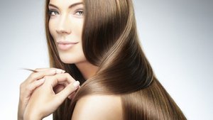 Das Haarwachstum nat&uuml;rlich anregen