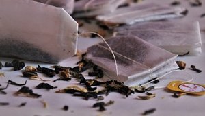 Welchen Tee m&ouml;gen Kinder?