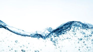 Sind Wasserfilter notwendig?