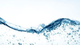 Sind Wasserfilter notwendig?