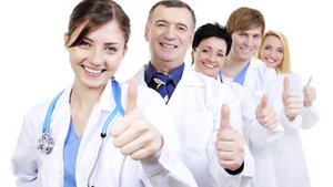 Hilfe bei Bl&auml;hungen