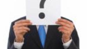 Was hilft gegen einen Kater?